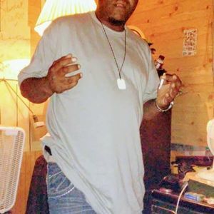 Meet your Posher, Manuel